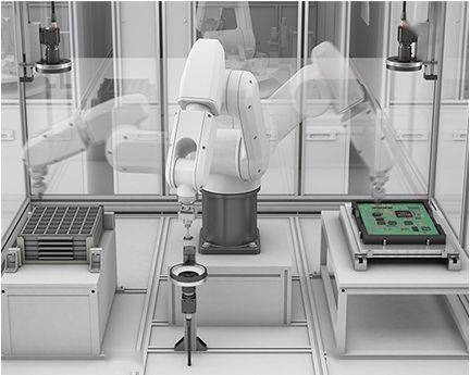掌握這些核心技能，高效完成自動化集成項目電氣設計
