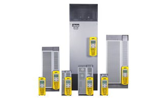 AC890變頻器價格及普洛曼在蘇州的電氣自動化工程設計安裝調試服務