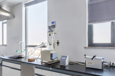 電氣及自動(dòng)化工程設(shè)計(jì)安裝調(diào)試 研發(fā)實(shí)力鑄就行業(yè)標(biāo)桿