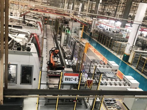 中國(guó)技工 電氣及自動(dòng)化工程設(shè)計(jì)、安裝與調(diào)試的基石