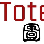 深圳市圖騰自動化科技有限公司 引領低壓電氣與自動化集成服務