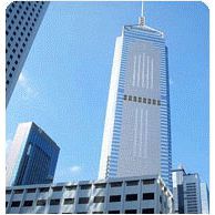 變頻器、模塊PLC、軟起動與觸摸屏 湖南斯羅克電氣在電氣及自動化工程中的設(shè)計(jì)與調(diào)試實(shí)踐