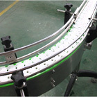 上海輸送機(jī)設(shè)備供應(yīng)|南京灌裝機(jī)配件的價(jià)格_機(jī)械類欄目