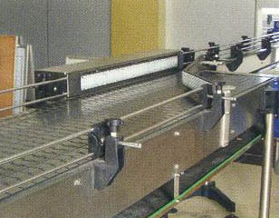 上海正津輸送機械, 供應上瓶臺擦瓶器, 輸送設備, 輸送機|輸送帶|輸送機械配件|輸送機械設備|輸送機械廠_輸送機械網(wǎng)