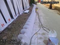 螺旋片 螺旋輸送機配件 整體機器 專業(yè)廠家_機械及行業(yè)設(shè)備_世界工廠網(wǎng)中國產(chǎn)品信息庫