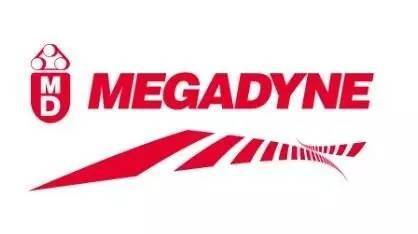 PTC ASIA 2017展商速遞之機(jī)械傳動展商(下)_科技_網(wǎng)