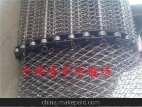 【輸送網帶批發、輸送網帶咨詢、寧津華運輸送網帶老品牌可靠】價格,廠家,圖片,組合工具套裝、工具箱,寧津縣華運輸送設備配件廠-