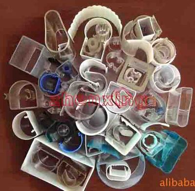 廣東(港惠)振興塑膠機械, 供應PC管、日光燈PC管、雙色PC管、高透明PC管、磨砂PC管、光擴散PC管、散光PC管、D型PC管, PC管,日光燈PC管,雙色PC管 , 輸送機|輸送帶|輸送機械配件|輸送機械設備|輸送機械廠_輸送機械網