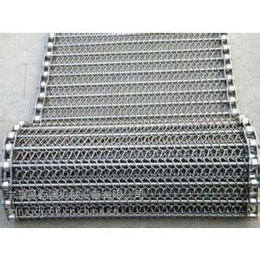 【供應(yīng)乾德不銹鋼鏈條鏈桿輸送機蔬菜水果加工制造廠家】價格_廠家 - 中國供應(yīng)商