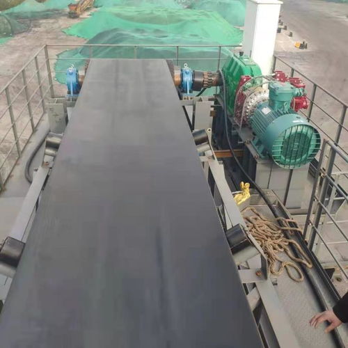 平行托輥廠家生產(chǎn)礦用托輥型號齊全