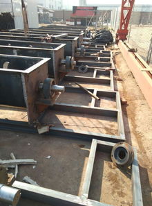 不銹鋼粉塵加濕機廠家制做現(xiàn)場拍攝實圖,附上粉塵加濕機價格