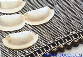 網(wǎng)鏈 各種型號(hào)