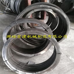 供應(yīng)薄型法蘭盤 法蘭片,螺旋葉片,絞龍葉片,供應(yīng)薄型法蘭盤 法蘭片,螺旋葉片,絞龍葉片生產(chǎn)廠家,供應(yīng)薄型法蘭盤 法蘭片,螺旋葉片,絞龍葉片價(jià)格