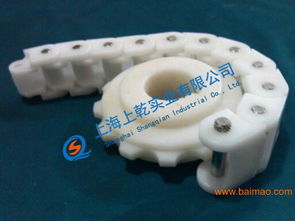 食品級(jí)塑料鏈條,食品級(jí)塑料鏈條生產(chǎn)廠家,食品級(jí)塑料鏈條價(jià)格