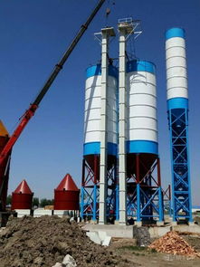 德誠廠家專業(yè)生產(chǎn) 價(jià)格合理價(jià)格 德誠廠家專業(yè)生產(chǎn) 價(jià)格合理廠家  