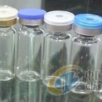 其它 機(jī)械配件及工具 格萊麗玻璃制品廠第42頁