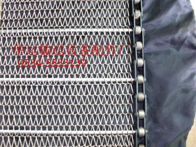 輸送網(wǎng)鏈圖片|輸送網(wǎng)鏈樣板圖|輸送網(wǎng)鏈-寧津縣運華輸送設(shè)備配件廠