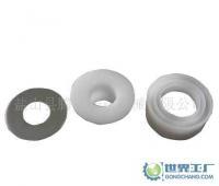 鹽山縣騰達(dá)公司輸送機械主要生產(chǎn)輸送機配件及沖壓件[供應(yīng)]_礦業(yè)輸送設(shè)備_世界工廠網(wǎng)中國產(chǎn)品信息庫