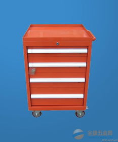 泰州鋼制工具車,泰州鉗工工具車,南通鉗工工具車廠家