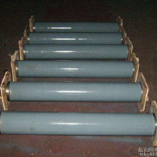 生產(chǎn)加工混凝土機(jī)械價(jià)格 生產(chǎn)加工混凝土機(jī)械批發(fā) 生產(chǎn)加工混凝土機(jī)械廠(chǎng)家 