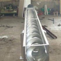 南非絞龍廠(chǎng)商公司_2021年南非絞龍較新批發(fā)商_南非絞龍