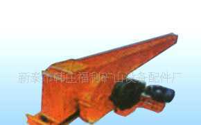 FUD25型號(hào)鏈?zhǔn)捷斔蜋C(jī)鏈條_機(jī)械及行業(yè)設(shè)備_世界工廠(chǎng)網(wǎng)中國(guó)產(chǎn)品信息庫(kù)