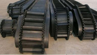 大傾角輸送帶傾斜角度大_設(shè)備類(lèi)欄目