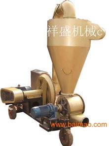 吸糧機價格優(yōu)惠全國低價,吸糧機價格優(yōu)惠全國低價生產廠家,吸糧機價格優(yōu)惠全國低價價格