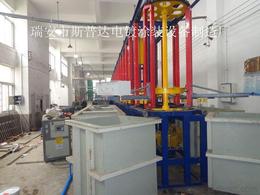 電鍍流水線供應信息 電鍍流水線批發(fā) 電鍍流水線價格 找電鍍流水線產品上