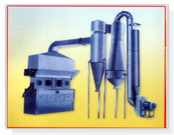 舟山生產 精制鹽設備哪家好信息推薦 在線咨詢