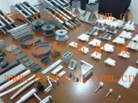 輸送機(jī)配件上海供應(yīng)商價(jià)格 上海科沛機(jī)械設(shè)備 -蓋德化工網(wǎng)