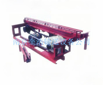 懸掛鏈條及配件供應(yīng)-南京奎浩輸送機(jī)械設(shè)備