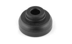 東莞具有口碑的精密五金加工推薦 珠海正規(guī)的機(jī)械配件加工廠家