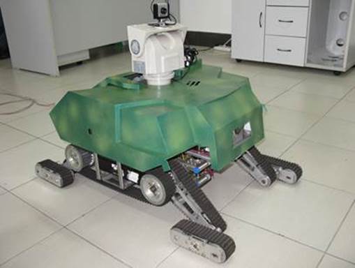 東華大學(xué)科技成果