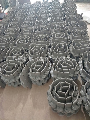 公司,企業(yè),供應(yīng)商_(第80頁)