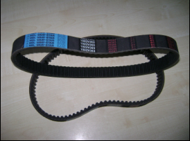 三角帶,同步帶,多溝帶,汽車(chē)帶,聯(lián)軸器,皮帶輪等,工廠,廠商-上海煜森自動(dòng)化設(shè)備