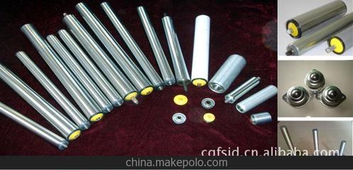 流水線輸送帶 PVC輸送帶 工業(yè)皮帶 食品輸送帶 輸送皮帶及配件圖片,流水線輸送帶 PVC輸送帶 工業(yè)皮帶 食品輸送帶 輸送皮帶及配件圖片大全,重慶方實(shí)機(jī)電設(shè)備-5-