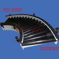 【錐形滾筒輸送機(jī)哪里有賣(mài)?上海哪里有賣(mài)錐形滾筒輸送機(jī)的?圖片】錐形滾筒輸送機(jī)哪里有賣(mài)?上海哪里有賣(mài)錐形滾筒輸送機(jī)的?