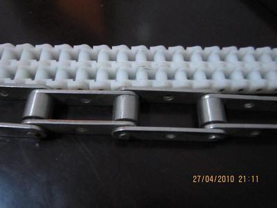 【華匯供應(yīng)脫水冷凍輸送機(jī)、蔬菜清洗機(jī)、洗碗機(jī)網(wǎng)帶】?jī)r(jià)格,廠家,圖片,其他清洗設(shè)備及配件,寧津縣華匯網(wǎng)鏈廠-