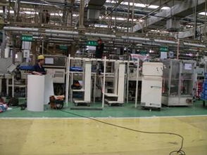 同創(chuàng)自動(dòng)氣動(dòng)零件輸送廠家價(jià)格 同創(chuàng)自動(dòng)氣動(dòng)零件輸送圖片 同創(chuàng)自動(dòng)氣動(dòng)零件輸送批發(fā) 百卓采購網(wǎng)