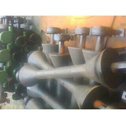 添富輸送設(shè)備,自調(diào)心改向滾筒生產(chǎn)廠家,改向滾筒