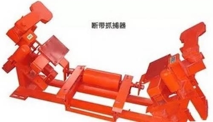 VIP輸送機配件公司的輸送設備及配件制造工藝